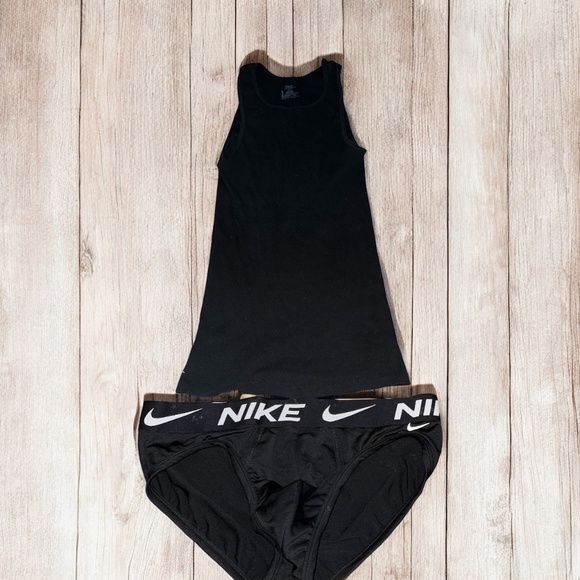 Mens Mystery Box Items Large - Picture 3 of 10